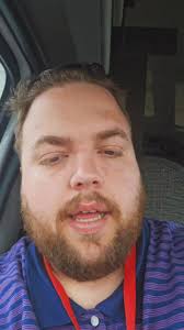 Zachery Dereniowski Ring