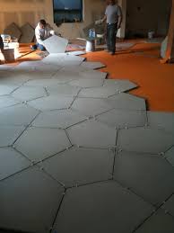 Check spelling or type a new query. How To Install Carpet Tiles On Concrete Arxiusarquitectura