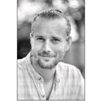 10+ "Adrien James" profiles