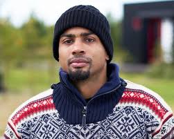 Challenge Double Agents Player Preview: Darrell Taylor