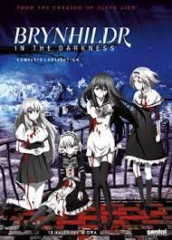 Pin On Anime Manga