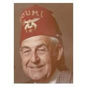 Embert Family Obituaries