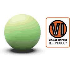 Image result for Kinetic Impact Projectile