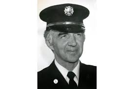 Rodney Ray Obituary (1930