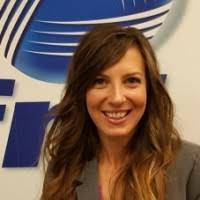 100+ "Mandy Hoover" profiles