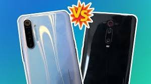 Realme xt android 9.0 (pie). Realme Xt Precio Caracteristicas Y Donde Comprar