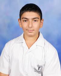 What Does True Resilience Look Like? Our Year 9 students had the  extraordinary opportunity to hear from two inspiring speakers, Timothy  Wainwright and Hila Fenlon, whose stories of courage and perseverance left