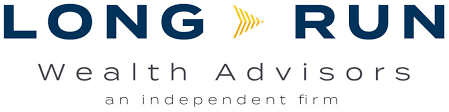 Https Www Adirondackdailyenterprise Com News Business 2016 12 Long Run Wealth Advisors Celebrates First Anniversary With Raymond James Independent Channel