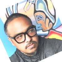 700+ "Munsayac" profiles