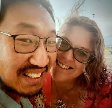 Schau dir Ella jetzt an. Ihr geht's besser und sie hat mit Johnny Schluss  gemacht. : r/90DayFiance