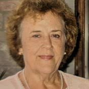 Colegrove Family Obituaries