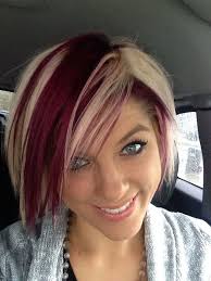 NADIA Barone (baronadia80)