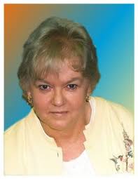 Member Profile: Stella L. Obeshaw