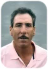 Obituary information for Consolacion Rodriguez