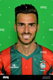 Andre ferreira hi-res stock photography and images