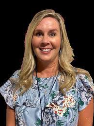 Britney Bryant's Instagram, Twitter & Facebook