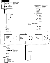 Honda civic 1994, steering wheel control interface by pac®. 94 Honda Civic Wiring Diagram Wiring Diagram Networks