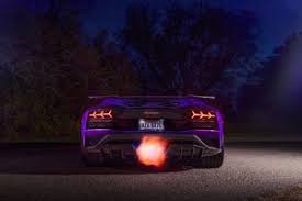 Filter already 858 ipad walls & 242867 downloads. Cars 2932x2932 Resolution Wallpapers Ipad Pro Retina Display