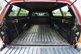We did not find results for: How To Build A Truck Bed Camper For Under 400 Bound For Nowhere