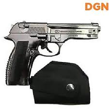Get free 1 or 2 day delivery with amazon prime, emi offers, cash on delivery on eligible purchases. Buy Heavy Gun Barrel Pull Cigarette Lighter With Cover Black Online Get 26 Off