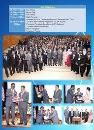 Teks prosedur bertujuan untuk membantu seseorang memahami bagaimana cara melakukan atau membuat sesuatu dengan tepat. E Buletin Simposium Guru Besar Sjkt 2018 Sundar Sundarii Flip Pdf Online Pubhtml5