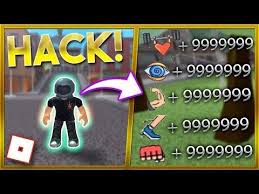 Codes for tiny town on roblox all hack roblox jailbreak. 8 Flee The Facilty Ideas Roblox Games Roblox Facility