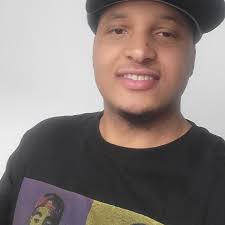 Bryan Bryant-Trigg (@bigtrigg_90) • Instagram photos and videos