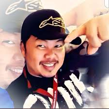 Aaron Cer Valdecantosll