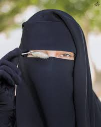 pin auf صور جميلة