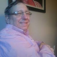 Steve Schwartz Email & Phone Number