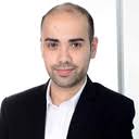 Massimo Mondello ... Michael Mondorf auf xing.com