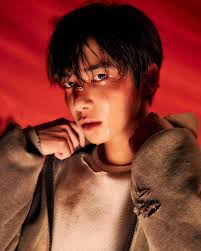 2025/07/09 TXT (투모로우바이투게더) The Star Chapter: TOGETHER