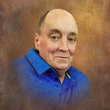 David William Evans Obituary December 8, 2022