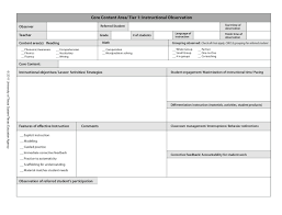 Search Results Building Rti