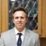 Michael D. Weinreb, Attorney at Law