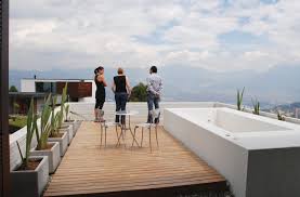 Rv house / alejandro restrepo montoya + camilo andrés mejía bravo + andrés felipe mesa trujillo. Galeria De Casa Ub Alejandro Restrepo Montoya 15