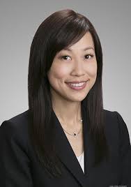 Meet 4 of HBJ's 2021 Diversity Champions: Pamela Breaux, Sara Brook, Alison  Chen, Shannon Evans