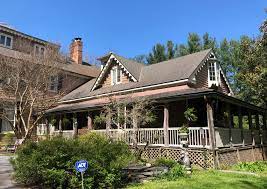 Elkridge