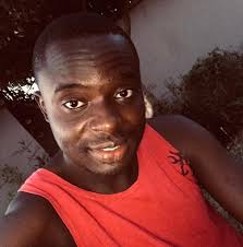 Nana Ama McBrown Fanpage