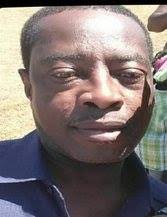 Mr. Ricky Cuyler departed this life