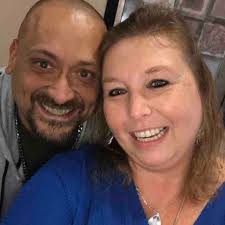 Fundraiser for Jeana Workman by Shannon Stevens : Memorial Fund for Tim  Workman's Family