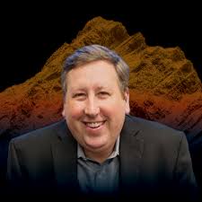 MM+M Pinnacle Awards Class of 2023