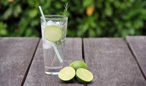 Check spelling or type a new query. Gin Tonic Ricetta E Dosi Per Preparane A Casa Uno Perfetto