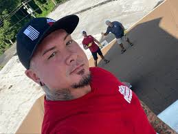 Pro Star Restoration