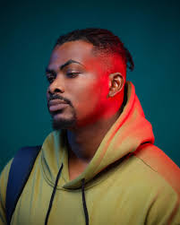 Lamine Kaba (@lamine_asmagada) · Instagram 照片和视频