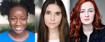 West Avenue Theatre Company