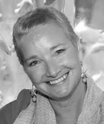 Bold ideas to grow your business 100%