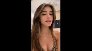 Madison beer tits porn videos & sex movies - XXXi.PORN