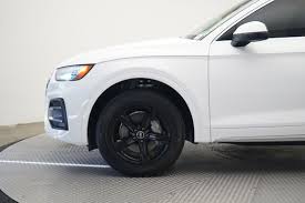 Image result for Savannah Beige 2020 Audi