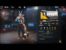 Free fire name style site. White444 Free Fire Id White 444 Uid White 444 Id Number White444 Profile Shorts Video Youtube
